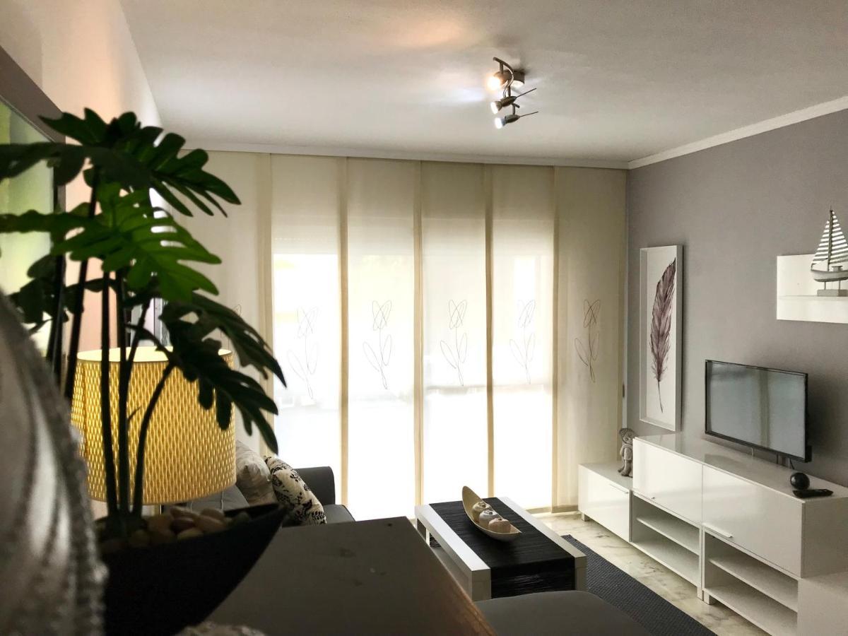 Residencial Las Flores Marbella Kültér fotó